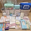 A270 | 49회 베페 베이비페어 후기