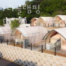 가덕카라글램핑 네이버블로그