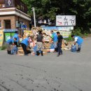 청학12리 이미지