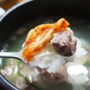 길풍식당 이미지