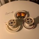 수원-1537 이미지