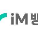 국수집국모