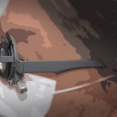 조은안경 이미지