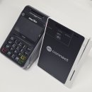 이지체크 & 이지포스 이미지