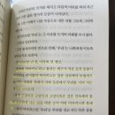 평안여관 이미지