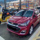 광택11번가 이미지