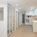 시안하우스 이미지