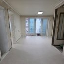 석전동320 | 창원 강마루 시공 마산 일우맨션 동화마루 그란데 이모션블랑