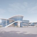 화서역 삼거리1 이미지