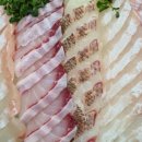 어풍당당 망포역점 이미지