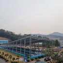 [2024.03.04] ‘집집마다 똑똑똑’ 사업 맞손 外