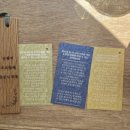 관리사무소 | 여행｜강원도 고성 아야진해변 마음관리사무소 후기