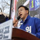 중문오일시장 이미지