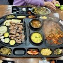 돼지대첩수원호매실능실마을점 이미지
