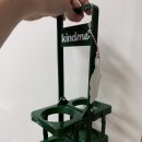 캔무드 | 집들이선물 자동분사기 방향제 카인드미 방향캔 음료캐리어 세트 그린 후기