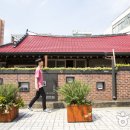 발산경로당 이미지