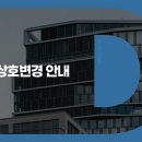 에이피에스 디지털투데이