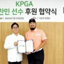 부민병원 이미지