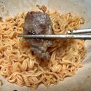 대농유통 이미지