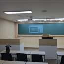 ■■■ 학원 녹화시스템(빔프로젝터,VTR 캠코더)구축➜디지탈코리아( ☎ 02.486.0033 ) 이미지