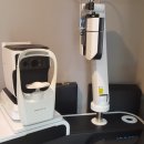 안경매니저 화산점 이미지