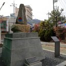 자산동104 이미지