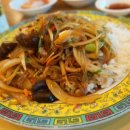 본토,만다복 이미지