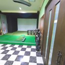 연제골프장 이미지