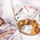 스테이 드레곤 이미지