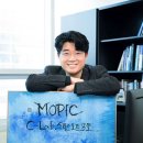삼성모바일8호 이미지