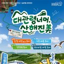 관광가이드 부산(주)