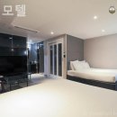 와이모텔 이미지