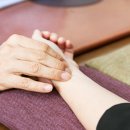 정심한의원 이미지