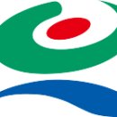 고성군민약국 이미지