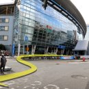 부산역비즈니스호텔 이미지