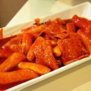 꼬르륵분식 이미지