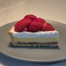 프라우 | 프라우송 딸기타르트 후기｜대구 디저트 브랜드 팝업·온라인 주문 정보