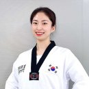 해솔태권도 이미지