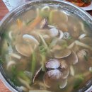 전주칼국수 - 천안시 서북구 | 전주칼국수