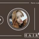 씨엘헤어(CLHAIR) 네이버블로그