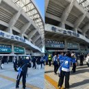 별똥인형뽑기 안산고잔점 | 수원삼성 vs 안산 그리너스 안본눈 삽니다