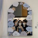 젤빠른물방개 | 8월 역주행 일기 :: 을지로원형들,서일페,빠니보틀,남해여행,동묘탐험,남양주폴콘 (EP.26 탱자탱자)
