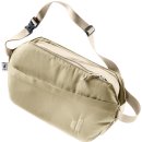 도이터 패스웨이 4+1L Lumbar Pack 이미지