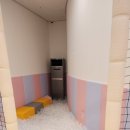 로바 아케이드 이미지