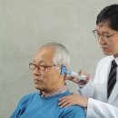 (주)조은소리보청기 이미지