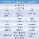 디렉토