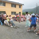 만호초교 이미지