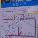 버스정류장_나주시청 이미지