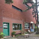 쉬림프홀릭 이미지