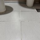 의료법인 본플러스재단 분당병원 이미지